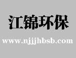 電動(dòng)卷?yè)P(yáng)機(jī)變頻器操作方法