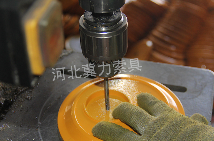 平衡器生產廠家