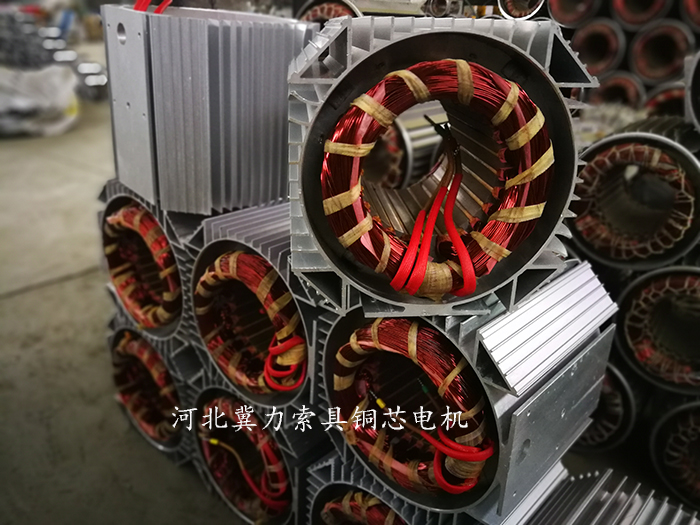 電動提升機保養(yǎng)