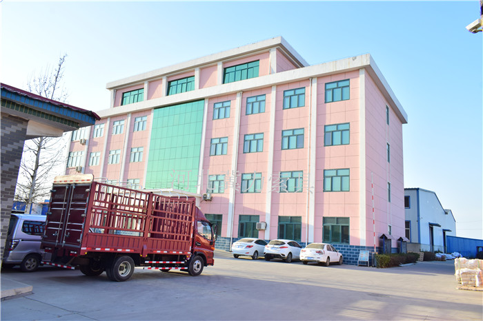 河北冀力索具有實(shí)力的電動提升機(jī)生產(chǎn)廠家