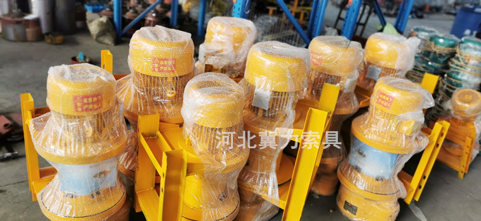 工業(yè)卷?yè)P(yáng)機(jī)型號(hào)